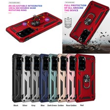 Case for Huawei Honor 20 10i