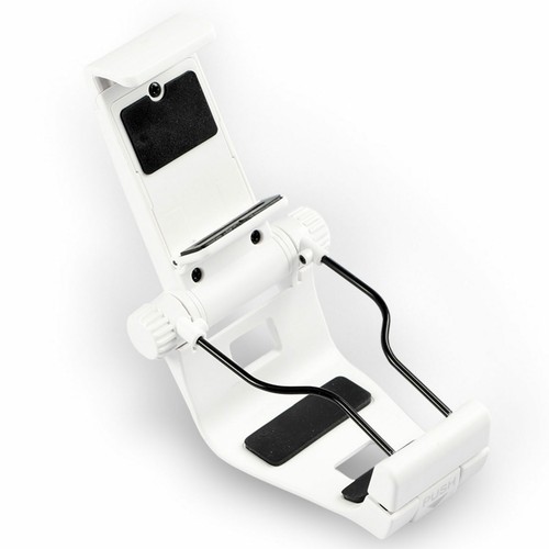 Yuneec yunbfc102 mount for - mount,