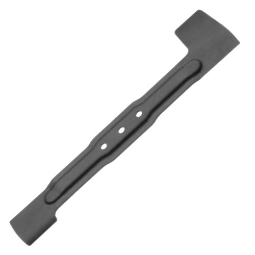 36cm metal blade - blade, for