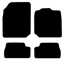 For Nissan Micra 2003 - 2008