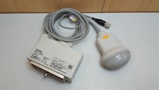 toshiba PVT-575MV ultrasound probe transducer 3D - 4D probe ultraschall-sonde