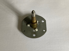 Ariston deck turntable - q,