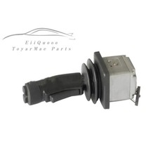 New Scissor Lift Upright