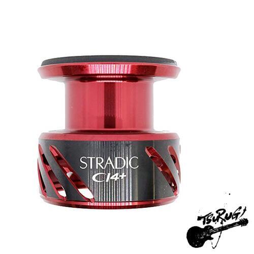 Genuine parts stradic ci4 - genuine,