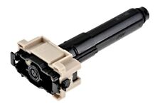 HEADLAMP WASHER For TOYOTA