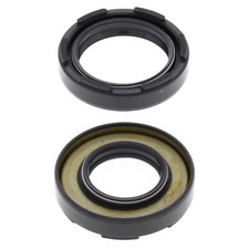 Crankshaft Seal Kit All Balls