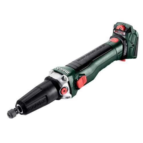 Metabo gvb ltx 28 18v - metabo, 18