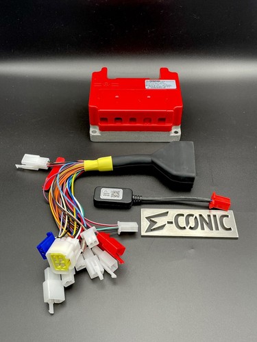 Fardriver nd72v35a 35a - nd72v35a, (35a