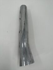 Kawasaki Z1100 KZ1100 A