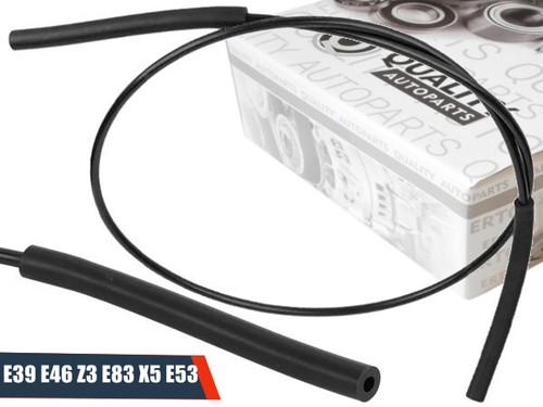 Air vacuum pump pipe - vacuum, hose