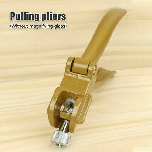 Saw set tool - saw,