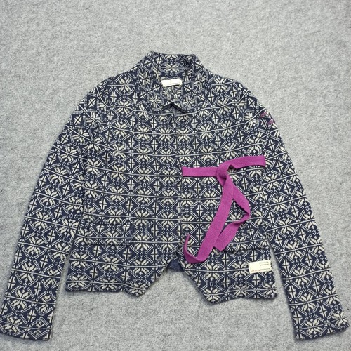 Odd molly lambswool cardigan - molly,
