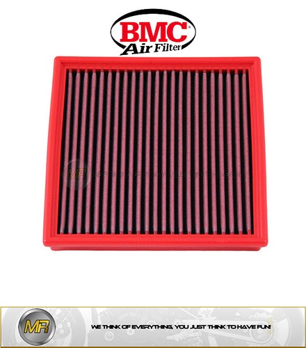 Sporting air filter for - sporting, z
