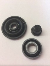 DATSUN CHERRY 100A 120A 1971