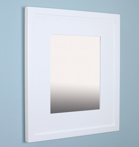 Compact portrait 11 - 14"h, x