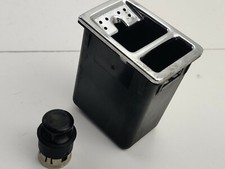 86531 ashtray ashtray rear