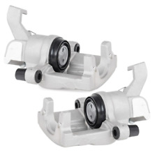 For Jaguar XF (X250) 2008-2015