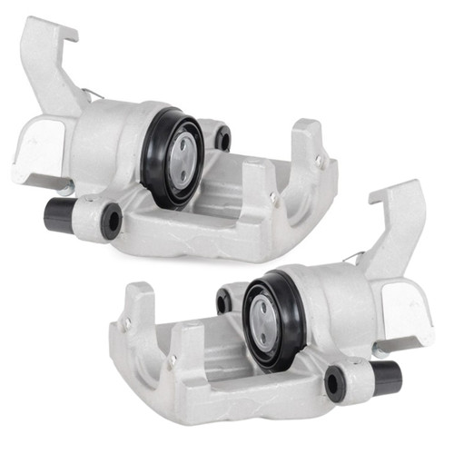 For jaguar 2008 2015 - xf, (x250)