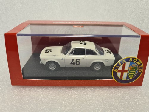 1967 alfa romeo 1600 gta - romeo,