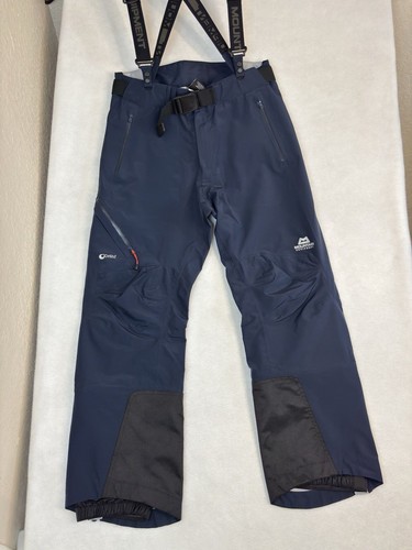 Mountain equipment drilite - mountain,