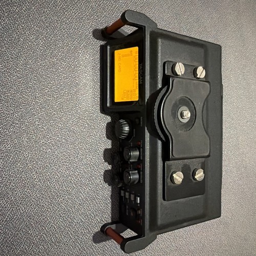Tascam 70d portable track - tascam, 4-track