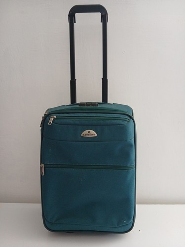 Vintage samsonite wheel - samsonite, 2