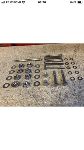 Rd350 ypvs rd250ypvs crankcase - rd350,