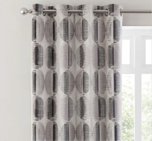 Dunelm luxury collection orion - luxury,