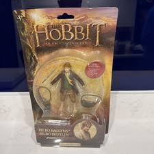 The Hobbit | An Unexpected