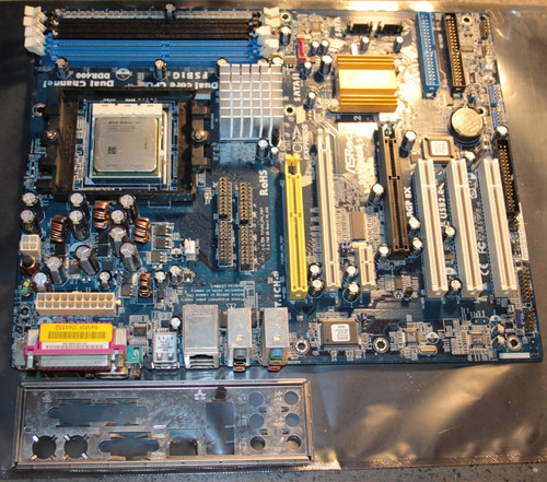 Asrock 939dual sata2 - 939dual-sata2, socket