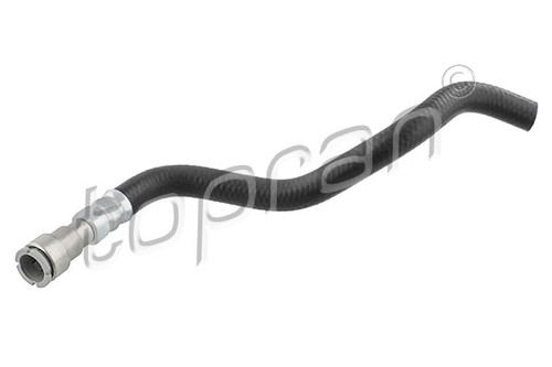 Hydraulic hose steering - hydraulic, hose,