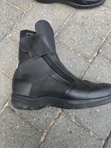 Daytona max waterproof - daytona,