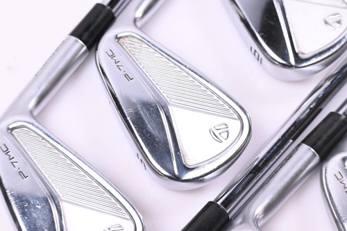 Taylormade p7mc 2023 - taylormade, /
