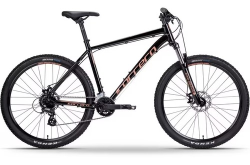 Carrera vengeance speed - carrera,