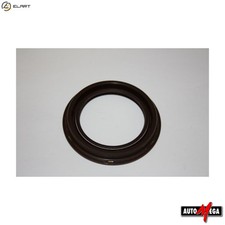 SHAFT SEAL WHEEL HUB 190035710