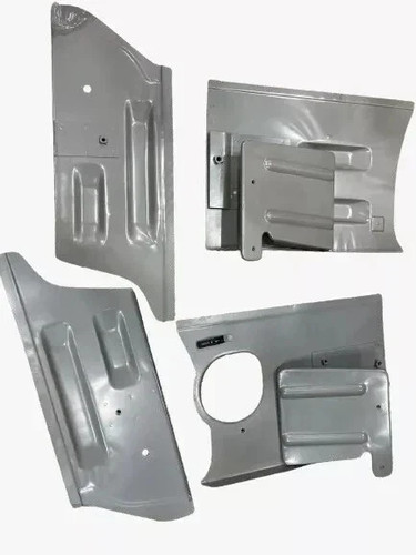 Suitable for suzuki - suzuki, samurai