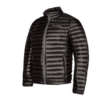 Klim Maverick Down Jacket -