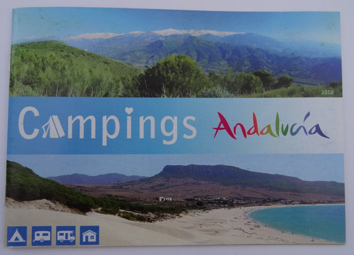 Campings andalucia spain 170 - campings, spain.