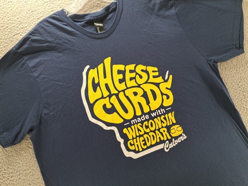 Culvers cheese curds promo - culvers,