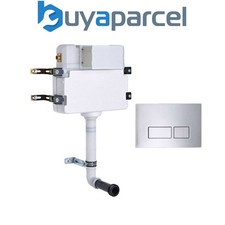 Roper Rhodes In Wall Concealed