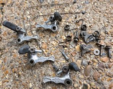 Dia Compe 980 Cantilever Brake