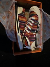 Rocket Dog Jazzin Womens Eden