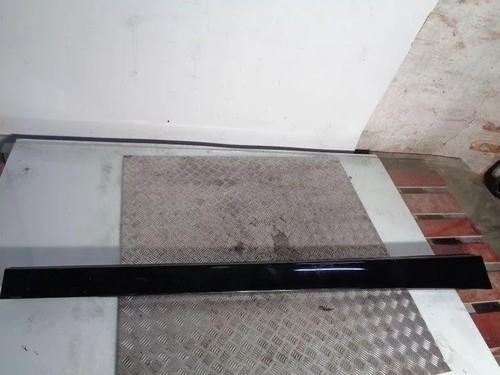 Bmw touring f31 right side - f31,