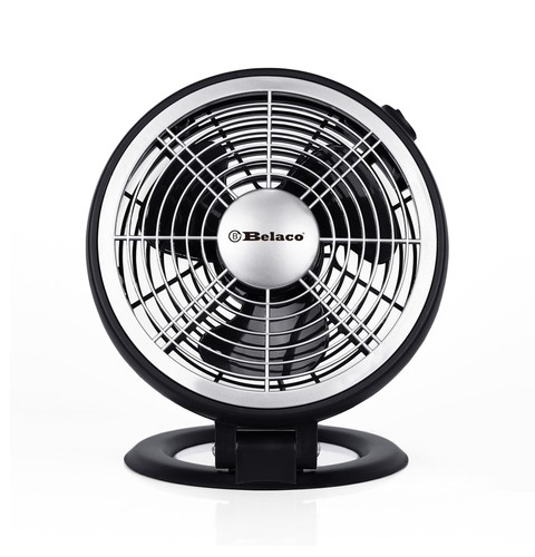 Belaco desk fan wall - desk,