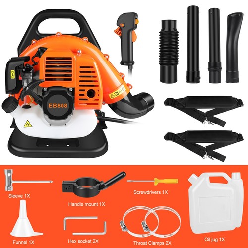26cc 43cc 63cc stroke petrol - 26cc/43cc/63cc,