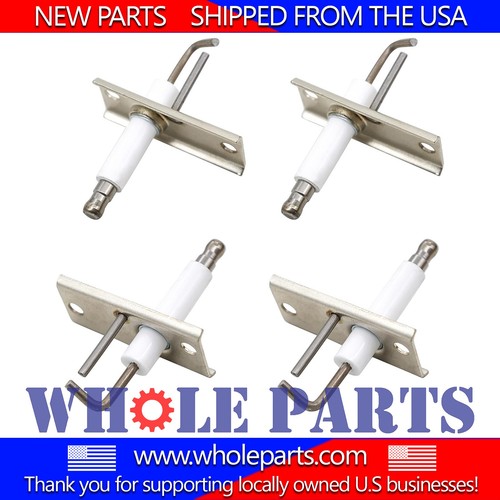 New 70032801p - new, (4