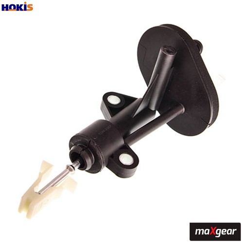 Master cylinder clutch 0130 - cylinder,