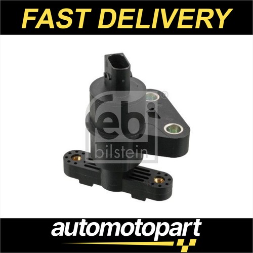 Febi sensor pneumatic - sensor,,