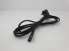 For pioneer cdj 1000mk3 - for, cdj-1000mk3