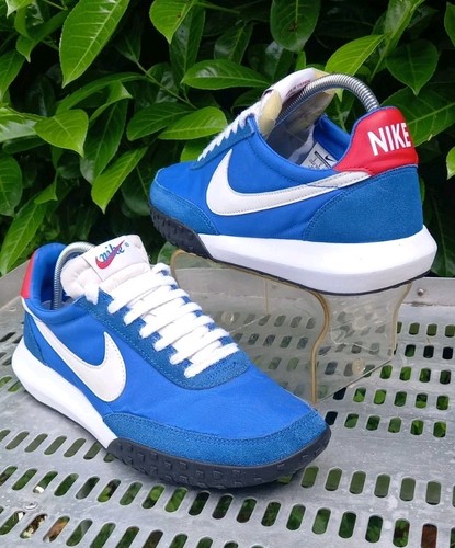 Vtg 2016 nike - roche, waffle